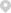 []孔氏陶粒厂(迪庆分公司)